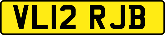VL12RJB