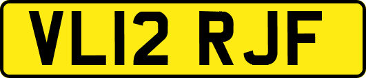 VL12RJF