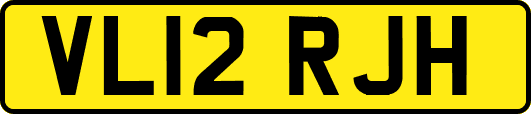VL12RJH