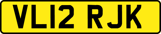 VL12RJK