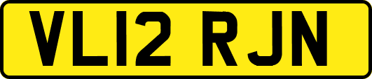 VL12RJN