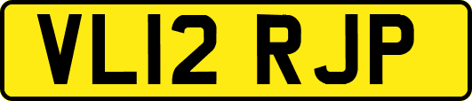 VL12RJP