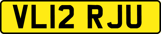 VL12RJU