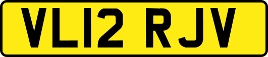 VL12RJV
