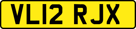 VL12RJX