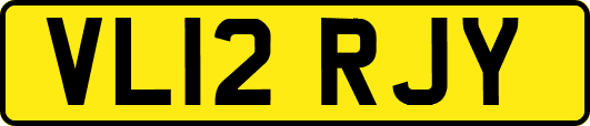 VL12RJY