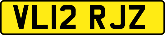 VL12RJZ