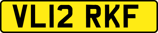 VL12RKF