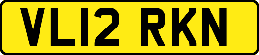 VL12RKN