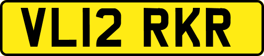VL12RKR