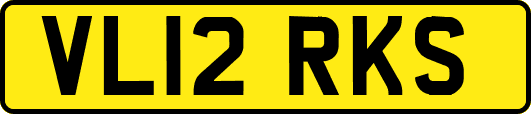 VL12RKS