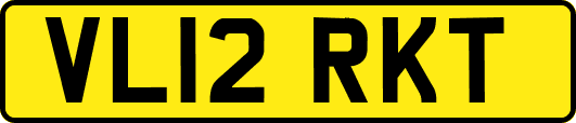 VL12RKT