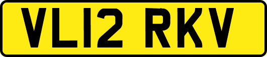 VL12RKV