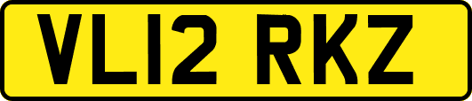 VL12RKZ