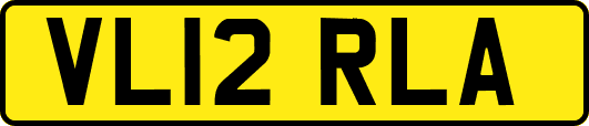 VL12RLA