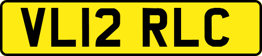 VL12RLC