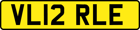 VL12RLE