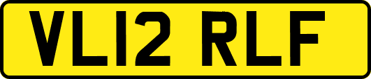 VL12RLF