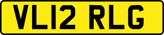 VL12RLG