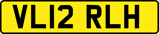 VL12RLH
