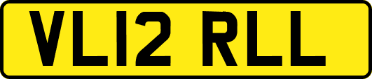 VL12RLL