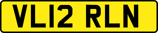 VL12RLN
