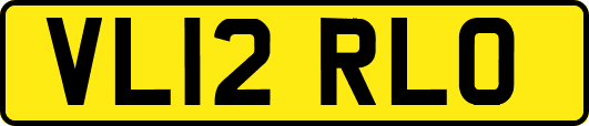 VL12RLO