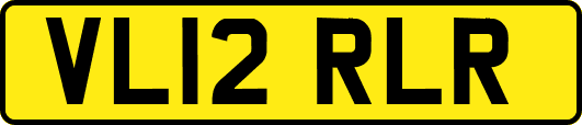 VL12RLR