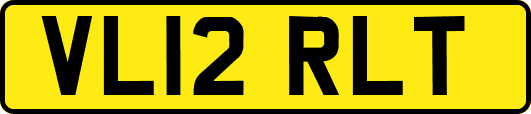 VL12RLT