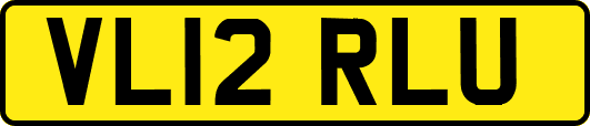 VL12RLU