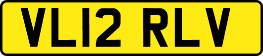 VL12RLV