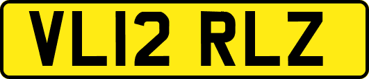 VL12RLZ