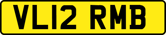 VL12RMB