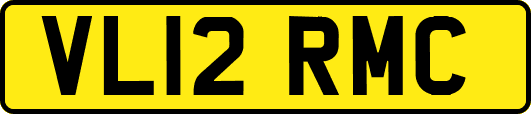 VL12RMC