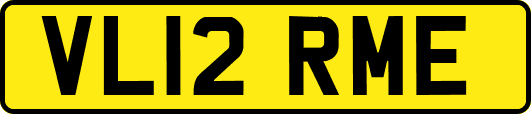 VL12RME