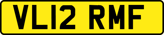 VL12RMF