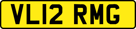 VL12RMG