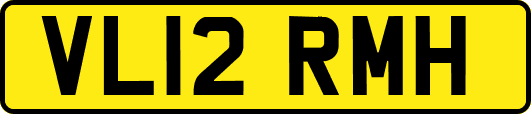 VL12RMH