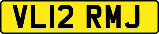 VL12RMJ
