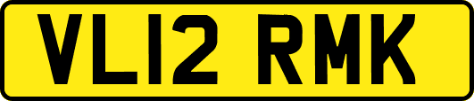 VL12RMK