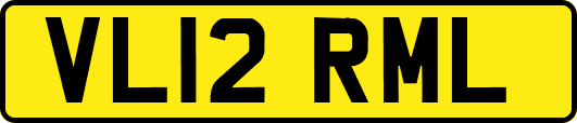 VL12RML