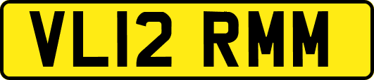 VL12RMM