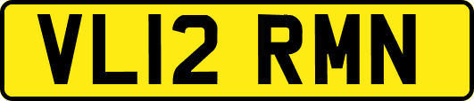 VL12RMN