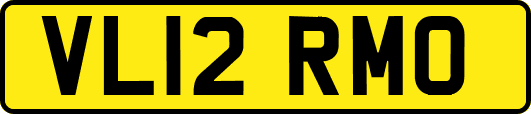 VL12RMO