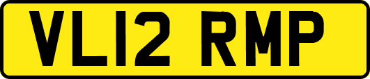 VL12RMP