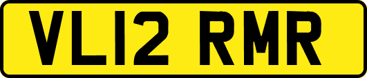 VL12RMR
