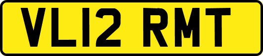VL12RMT