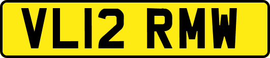 VL12RMW