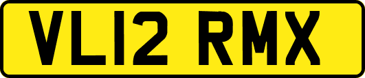 VL12RMX