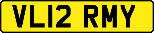 VL12RMY